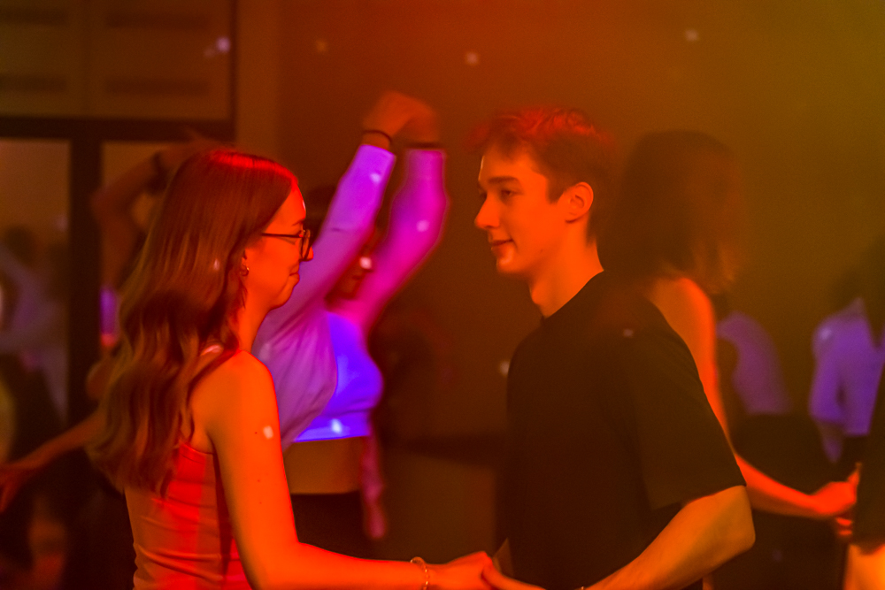 2024 11 16 Twins Party 2840